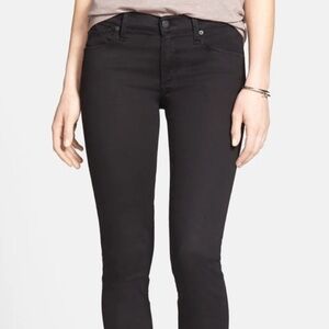 Citizens of Humanity Avedon Stick Skinny Leg pants